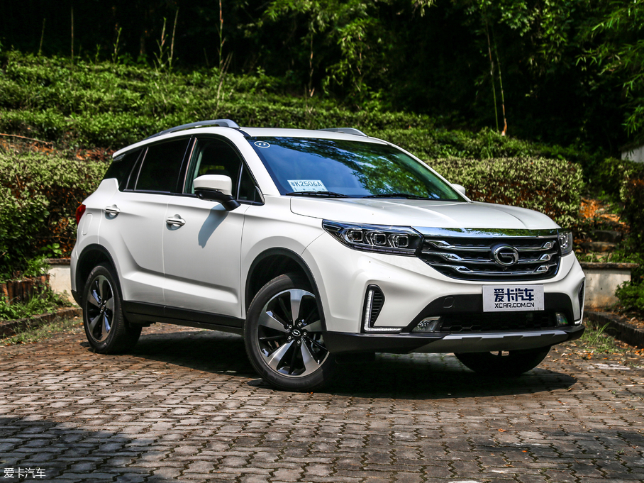 2018GS4 235T Ԅ(dng)(q)