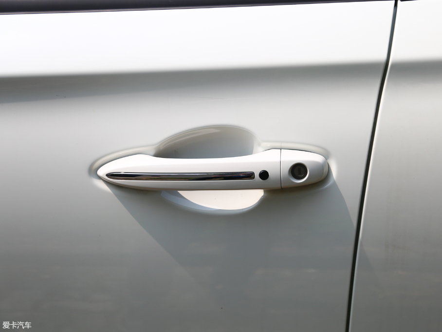 2018�����GS4 235T �Ԅ�(d��ng)���(q��)�����