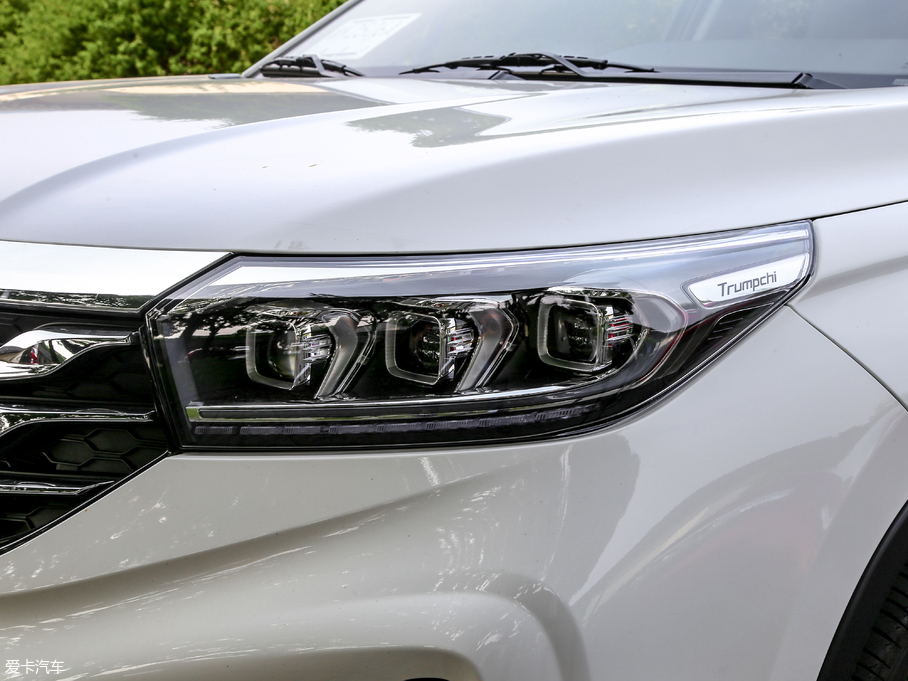 2018GS4 235T ԄӃ(q)