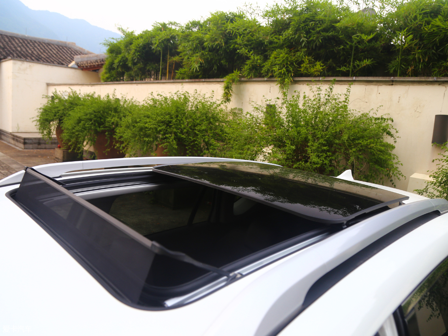 2018GS4 235T ԄӃ(q)