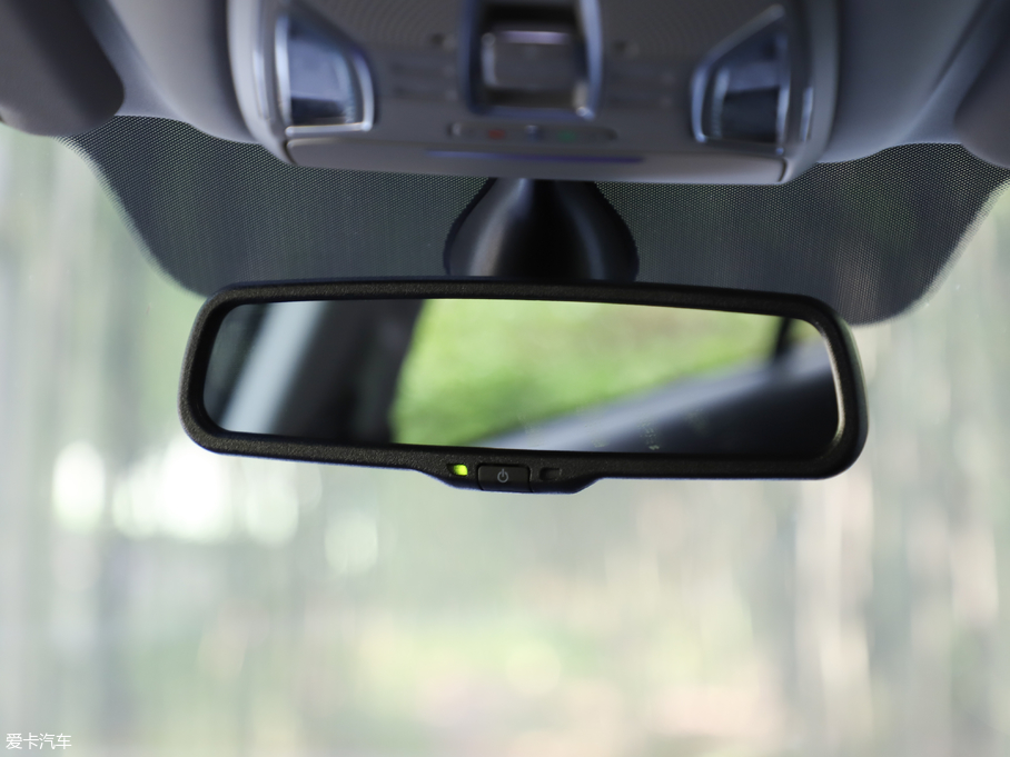 2018GS4 235T Ԅ(dng)(q)