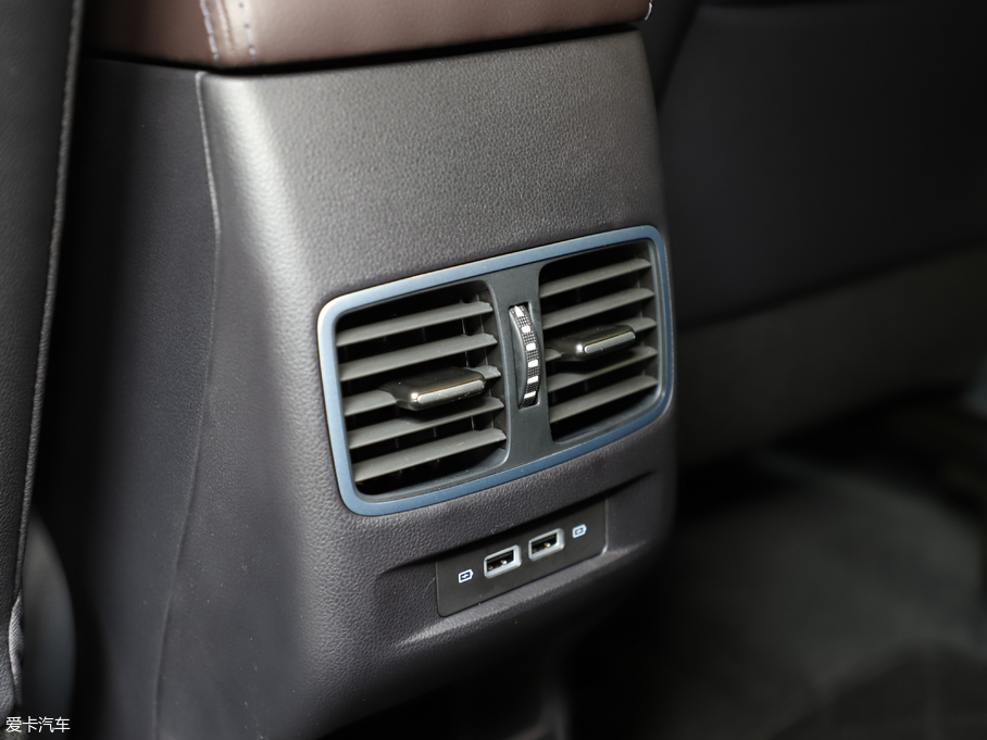 2018GS4 235T Ԅ(dng)(q)