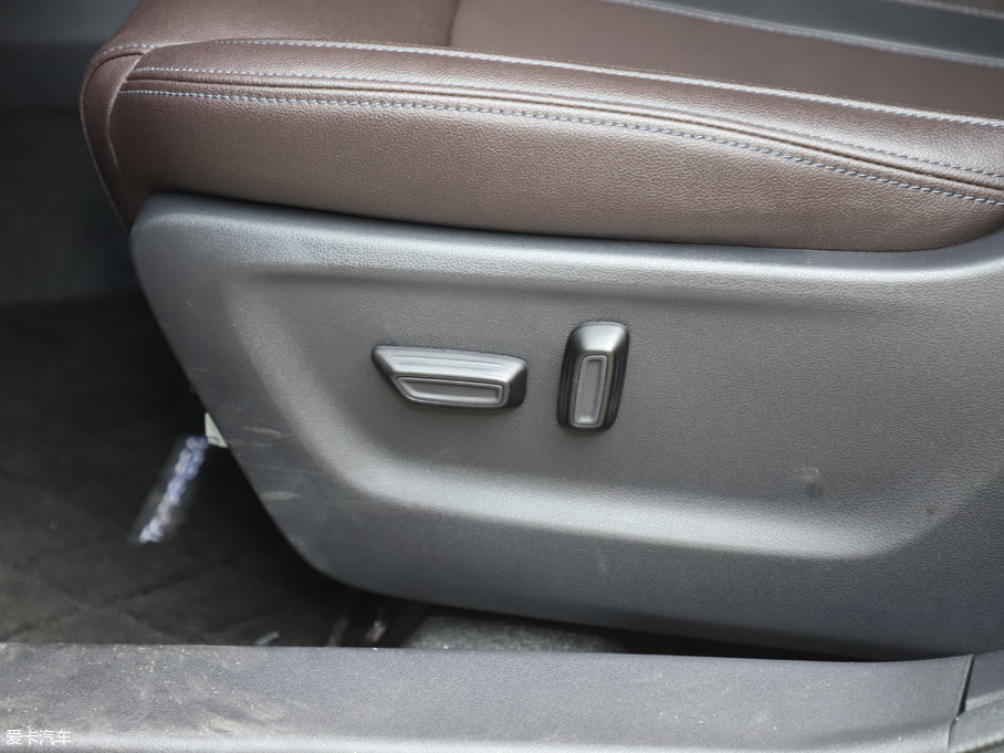 2018GS4 235T ԄӃ(q)