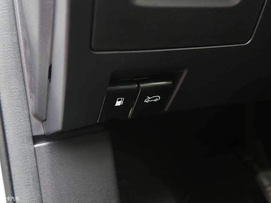 2018GS4 235T ԄӃ(q)