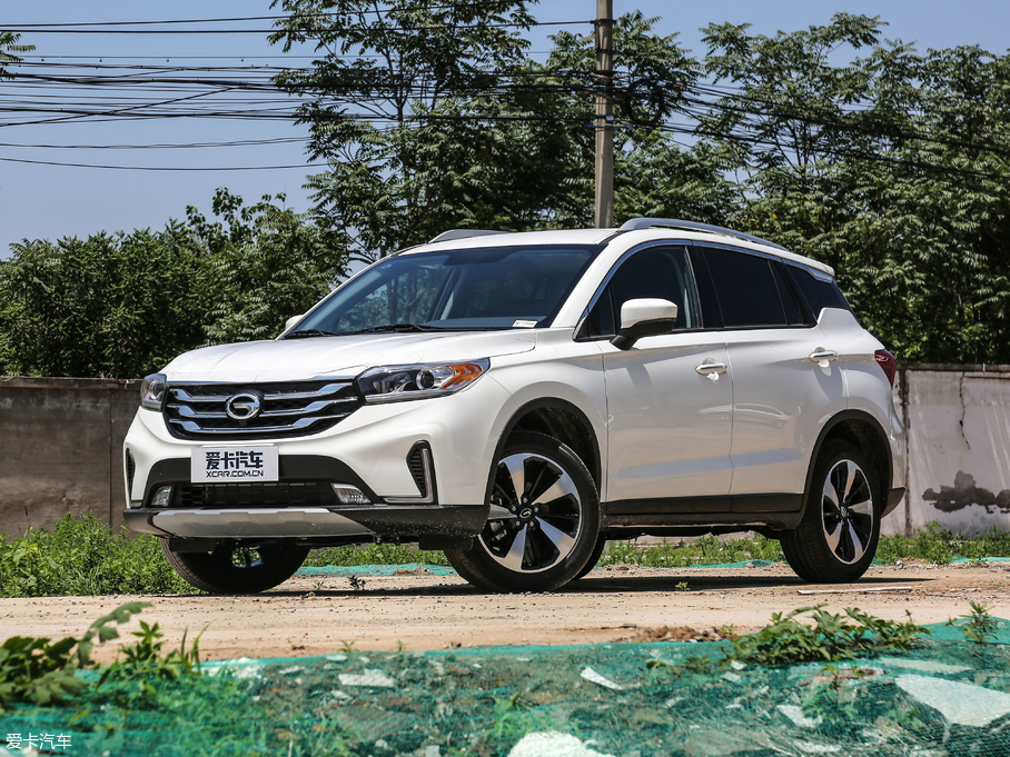 2018GS4 235T ք(dng)(q)A