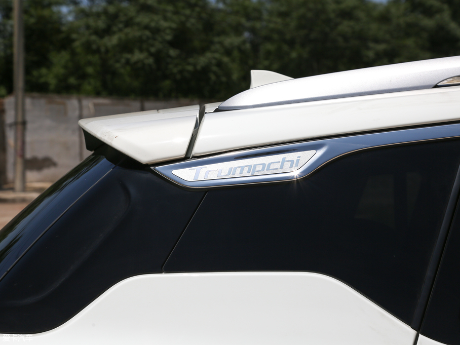 2018GS4 235T ք(dng)(q)A