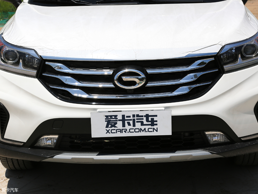 2018GS4 235T քӃ(q)A