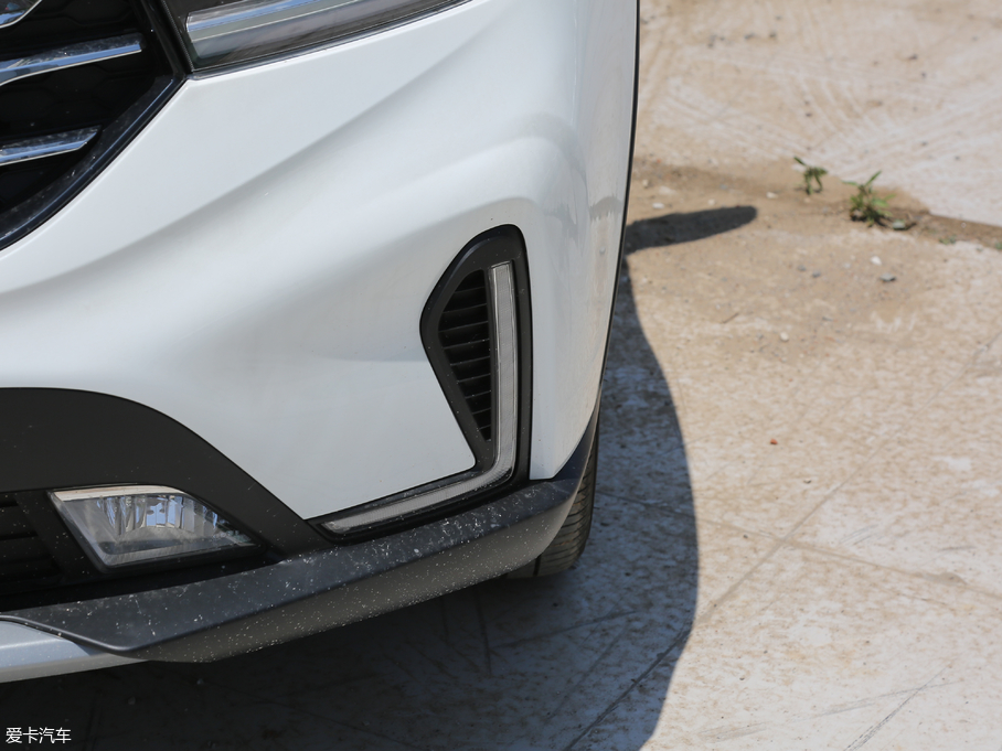 2018GS4 235T ք(dng)(q)A