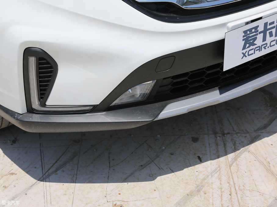 2018GS4 235T ք(dng)(q)A