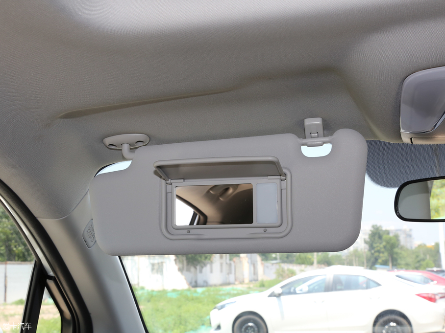 2018GS4 235T քӃ(q)A