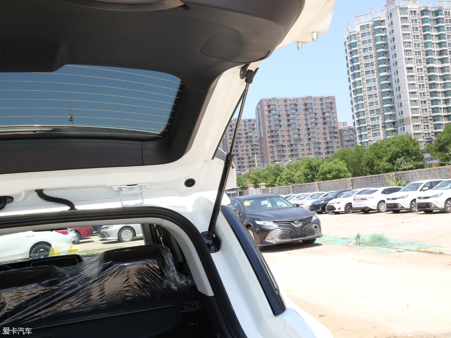 2018GS4 235T ք(dng)(q)A