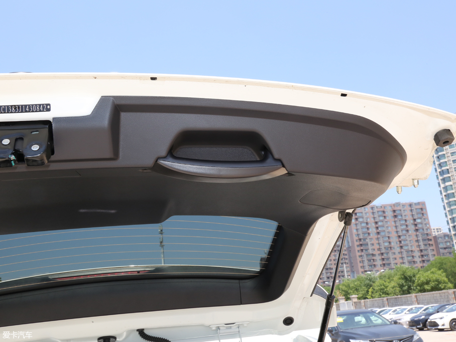 2018GS4 235T ք(dng)(q)A