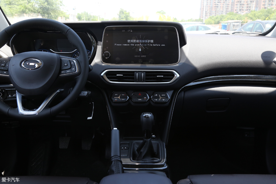 2018GS4 235T քӃ(q)A