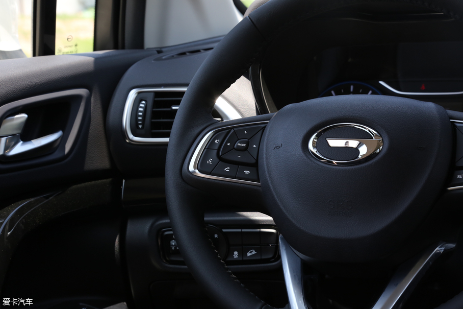 2018GS4 235T ք(dng)(q)A