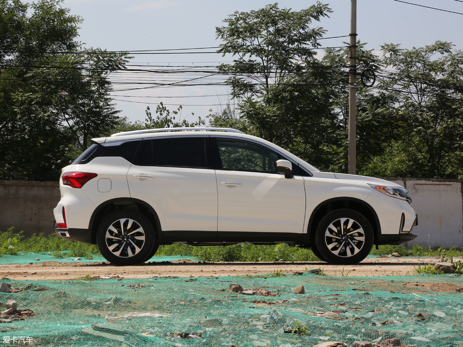 2018GS4 235T ԄӃ򌾫Ӣ