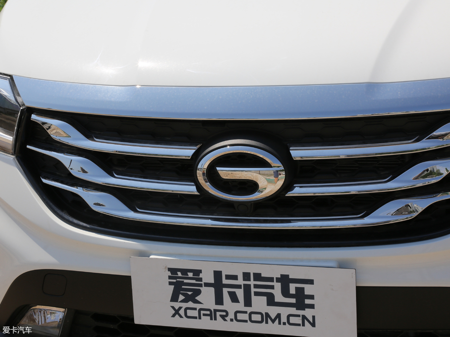 2018GS4 235T ԄӃ򌾫Ӣ