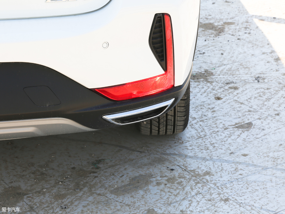 2018GS4 235T ԄӃ򌾫Ӣ