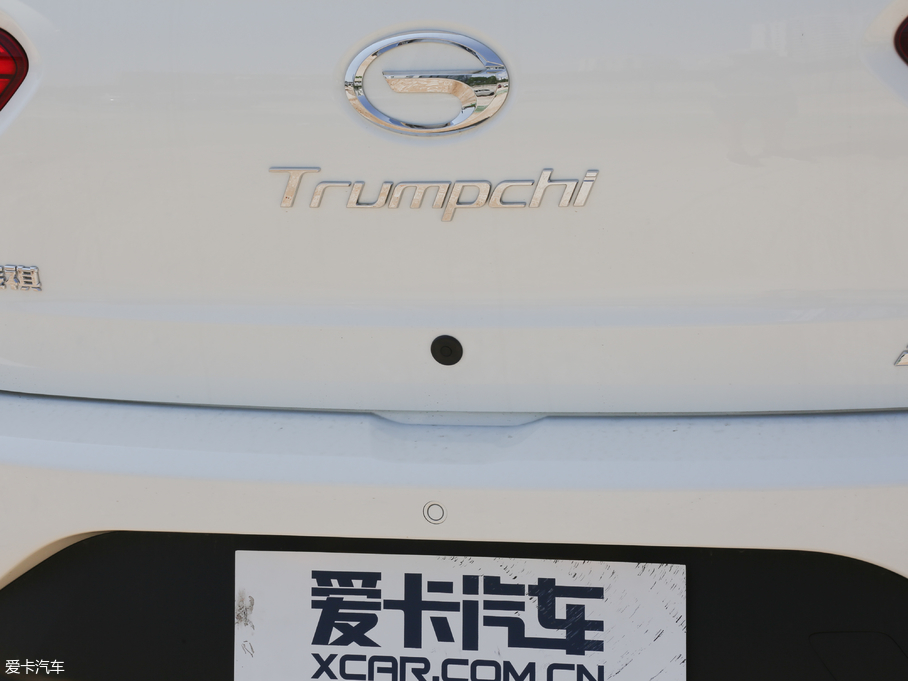 2018GS4 235T ԄӃ򌾫Ӣ