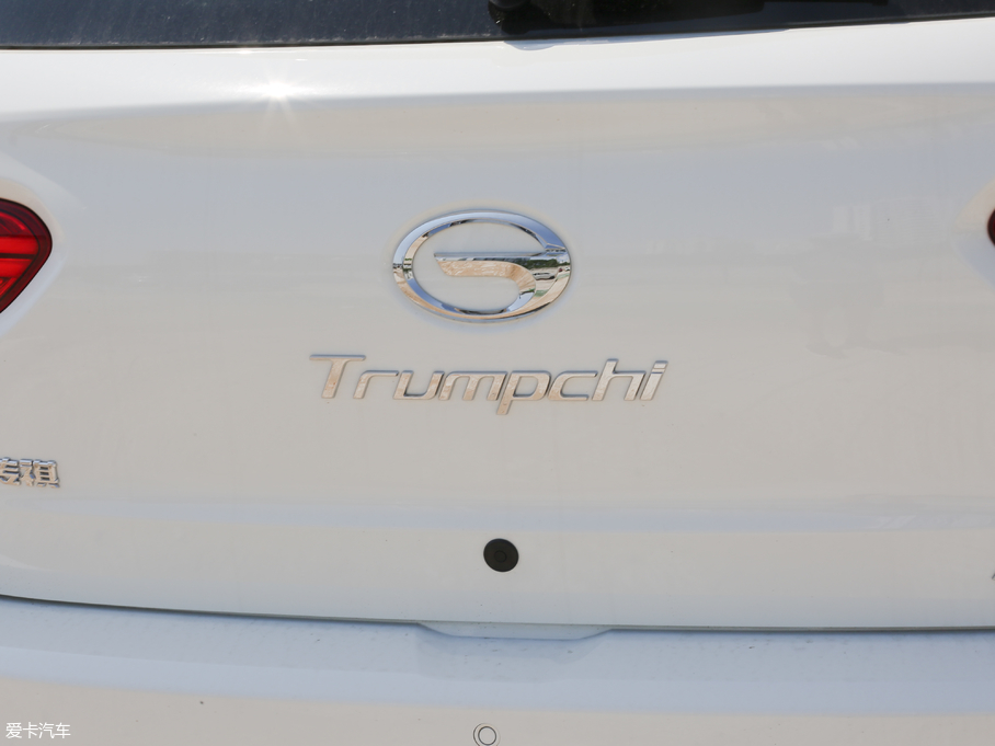 2018GS4 235T ԄӃ(q)Ӣ