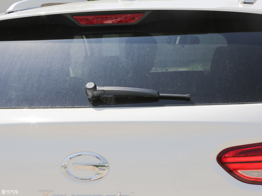 2018GS4 235T ԄӃ򌾫Ӣ