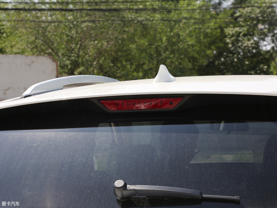 2018GS4 235T ԄӃ򌾫Ӣ