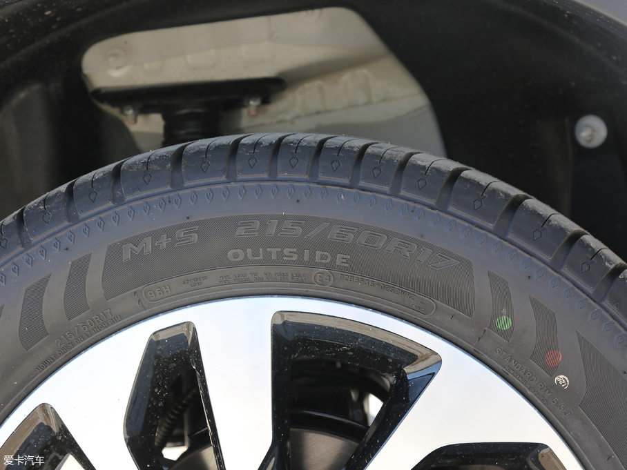 2018GS4 235T ԄӃ򌾫Ӣ