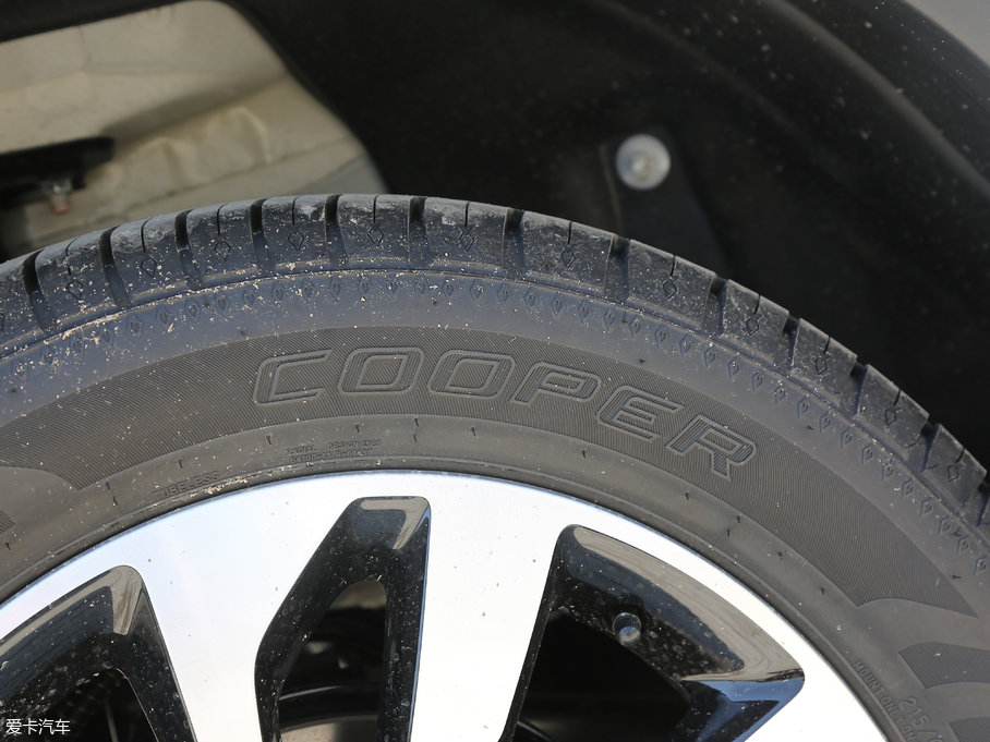 2018GS4 235T ԄӃ򌾫Ӣ