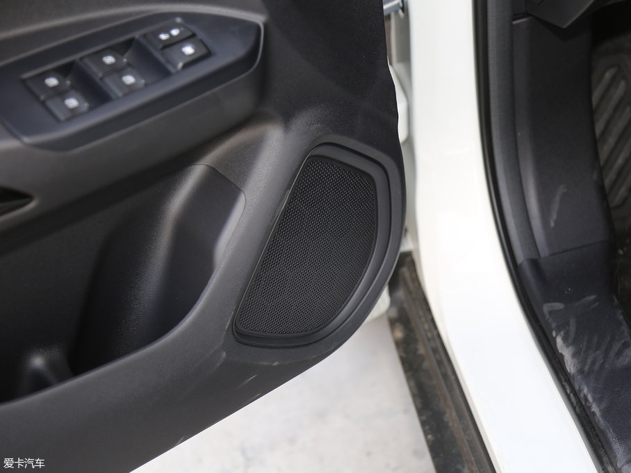 2018�����GS4 235T �ԄӃ�򌾫Ӣ��