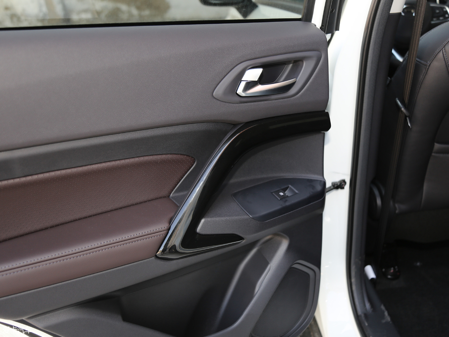 2018�����GS4 235T �Ԅ�(d��ng)���(q��)��Ӣ��