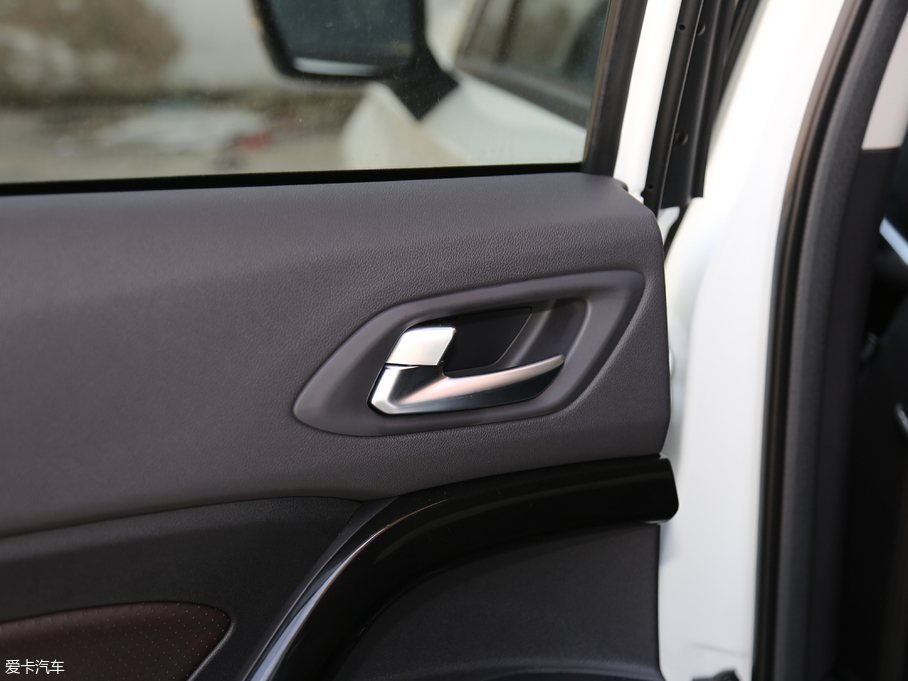 2018�����GS4 235T �ԄӃ�򌾫Ӣ��