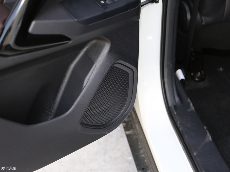 2018�����GS4 235T �ԄӃ��(q��)��Ӣ��