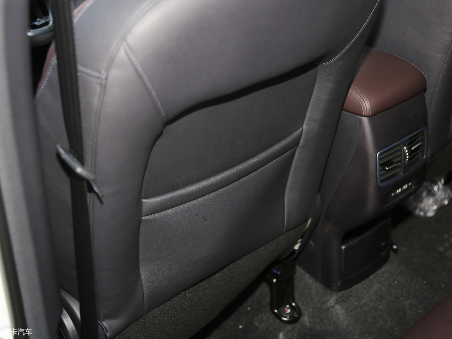 2018�����GS4 235T �ԄӃ�򌾫Ӣ��