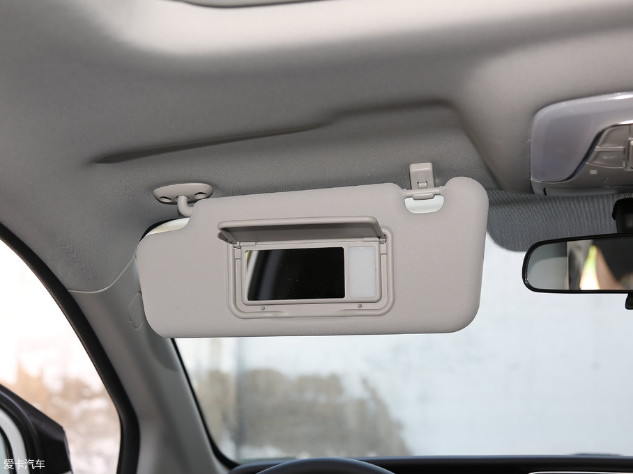 2018�����GS4 235T �Ԅ�(d��ng)���(q��)��Ӣ��