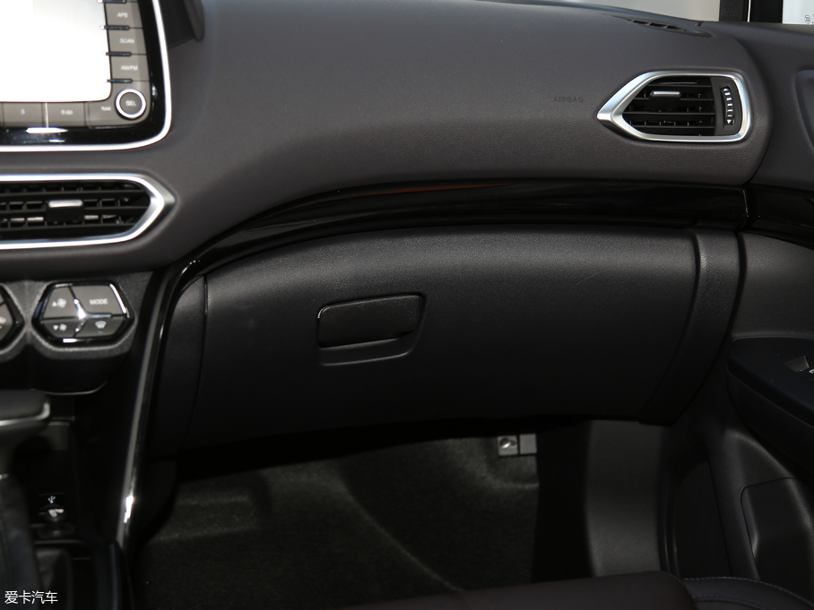 2018�����GS4 235T �ԄӃ�򌾫Ӣ��