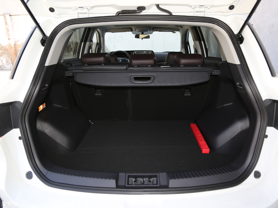 2018�����GS4 235T �Ԅ�(d��ng)���(q��)��Ӣ��