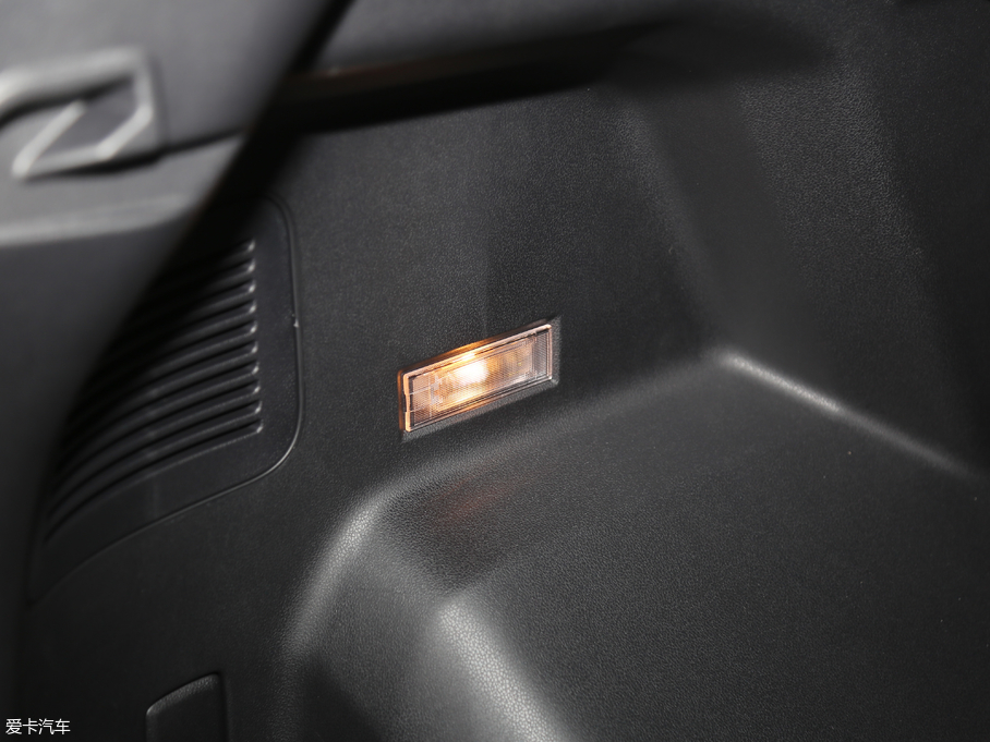 2018�����GS4 235T �Ԅ�(d��ng)���(q��)��Ӣ��