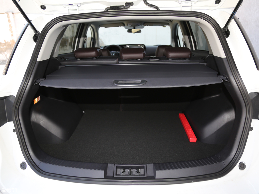 2018�����GS4 235T �ԄӃ��(q��)��Ӣ��