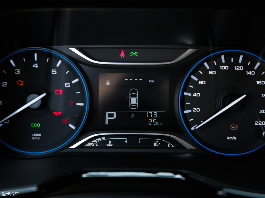 2018�����GS4 235T �ԄӃ��(q��)��Ӣ��