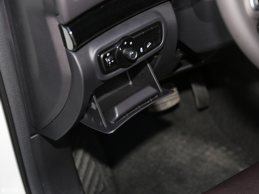 2018�����GS4 235T �ԄӃ�򌾫Ӣ��