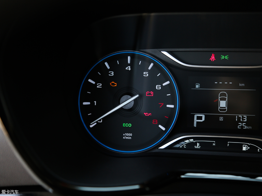 2018�����GS4 235T �ԄӃ�򌾫Ӣ��