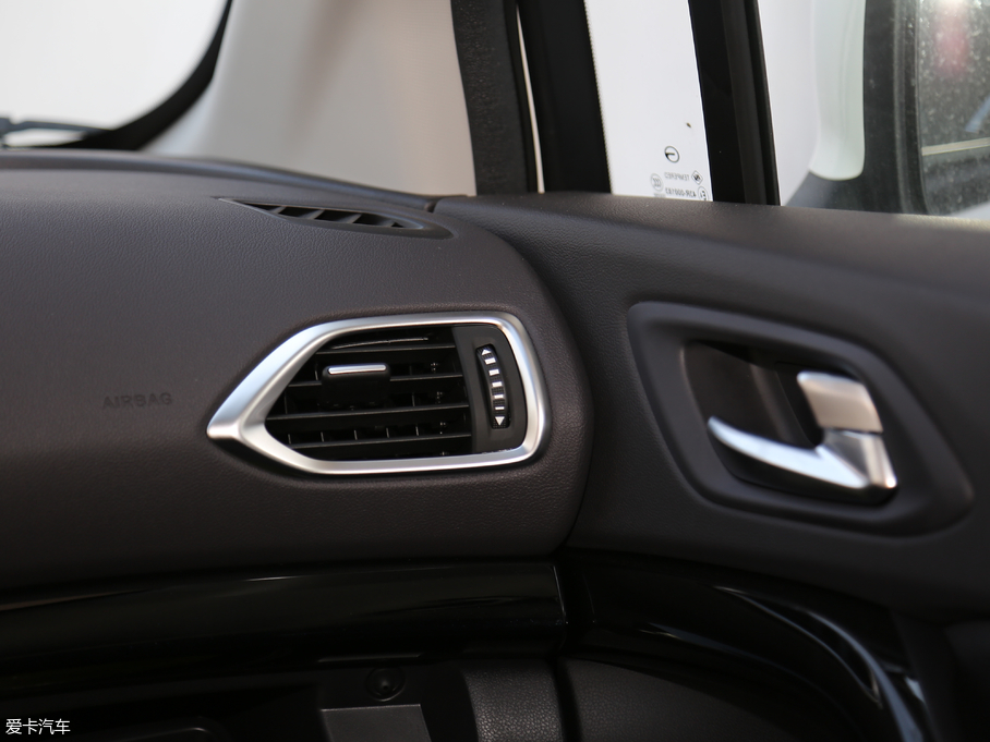 2018�����GS4 235T �ԄӃ�򌾫Ӣ��