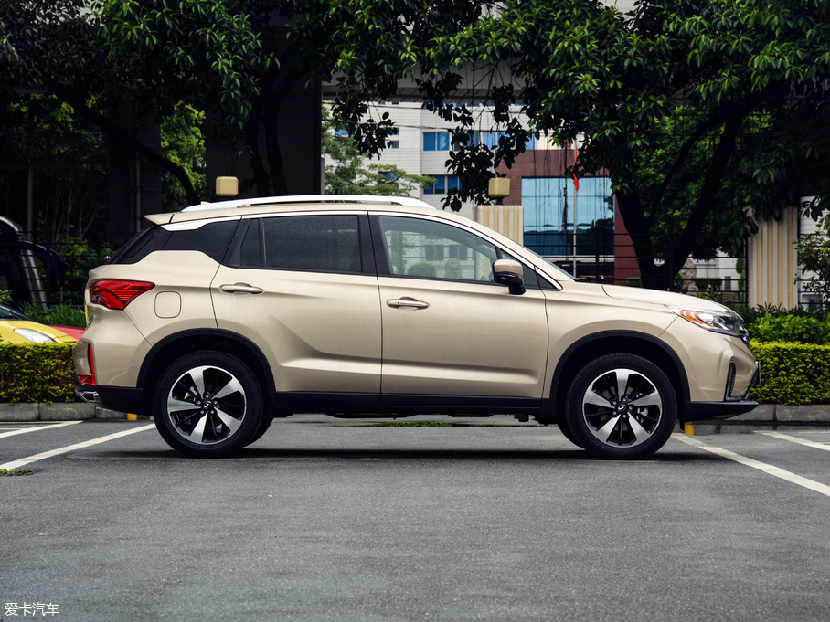 2018GS4 235T ԄӃA