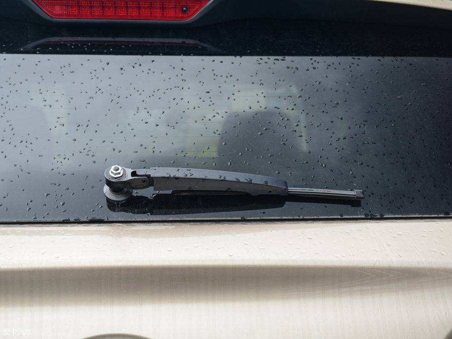 2018GS4 235T ԄӃA(lin)