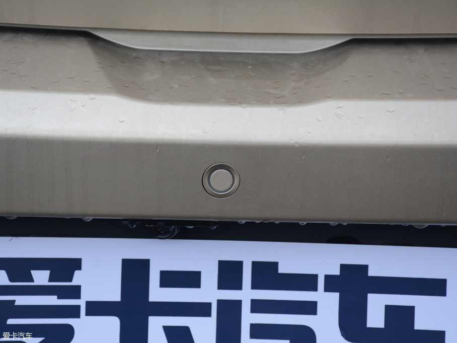 2018GS4 235T Ԅ(dng)(q)A(lin)