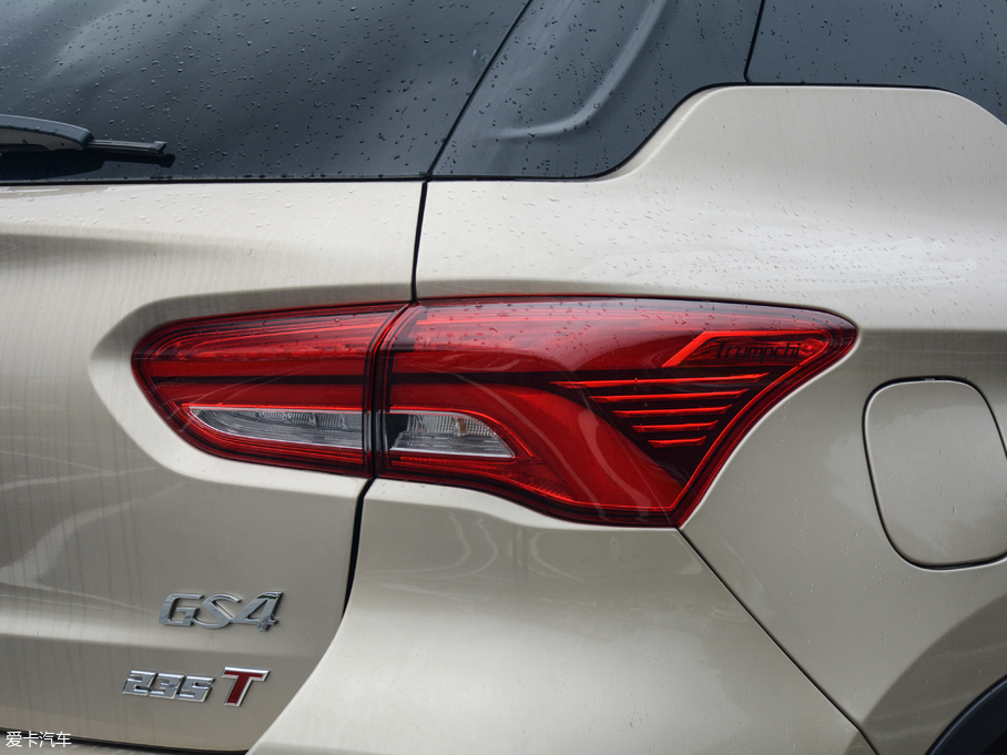 2018GS4 235T ԄӃA