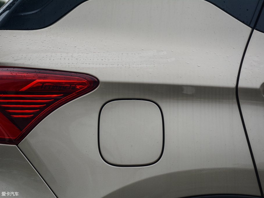 2018GS4 235T ԄӃA