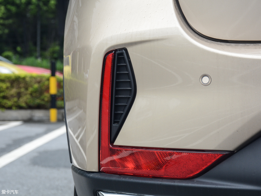 2018GS4 235T Ԅ(dng)(q)A(lin)