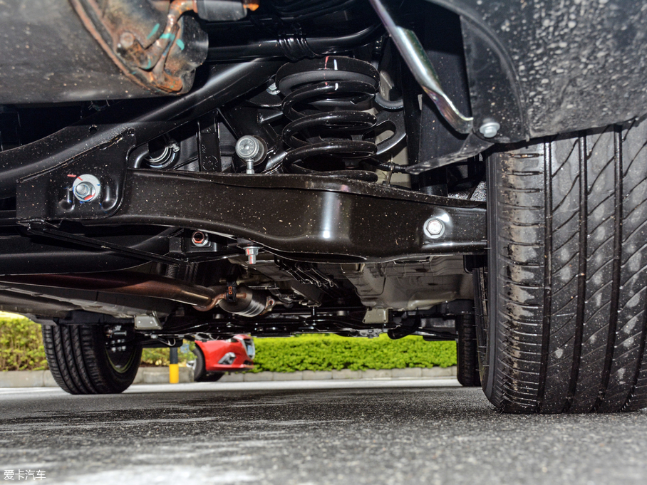 2018GS4 235T ԄӃA