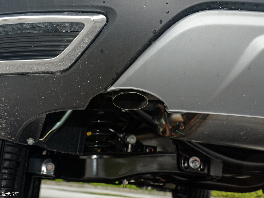 2018�����GS4 235T �ԄӃ����A����