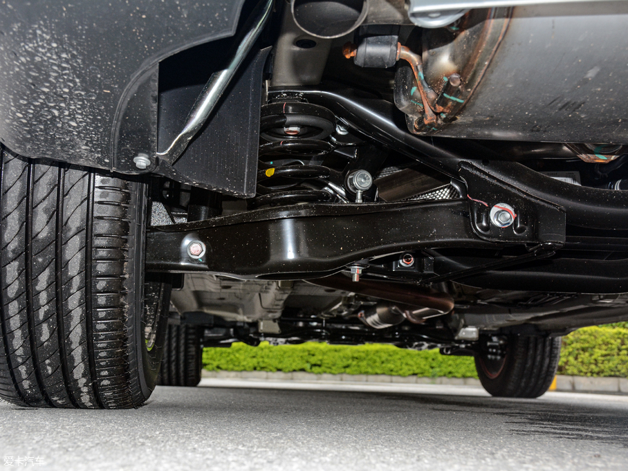 2018GS4 235T ԄӃA